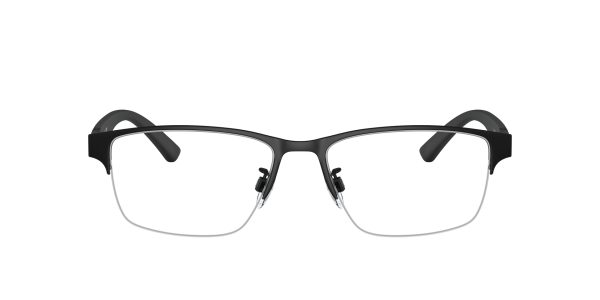 EMPORIO ARMANI 1138 3001 56
