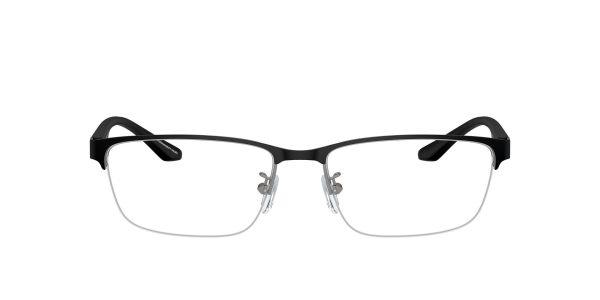 EMPORIO ARMANI 1147 3365 57