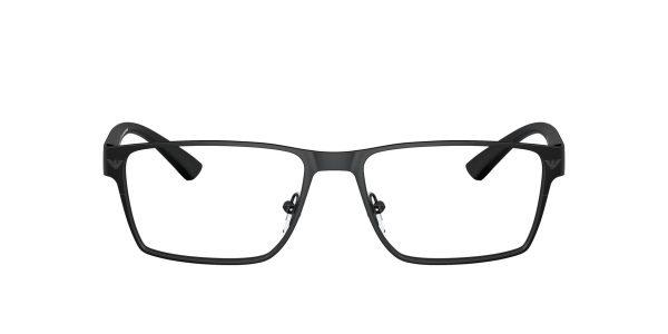 EMPORIO ARMANI 1157 3001 55