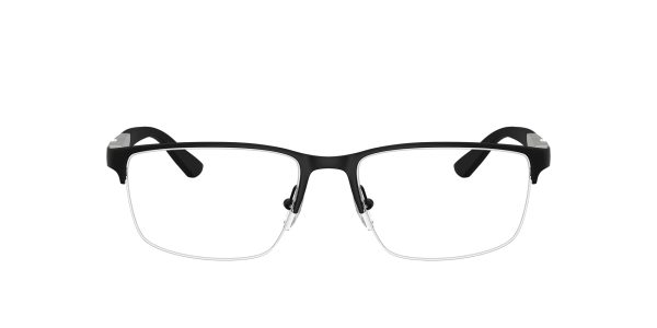 EMPORIO ARMANI 1164 3001 56