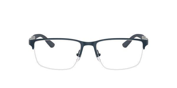 EMPORIO ARMANI 1164 3042 56