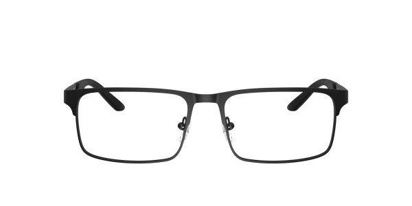 EMPORIO ARMANI 1170 3001 55