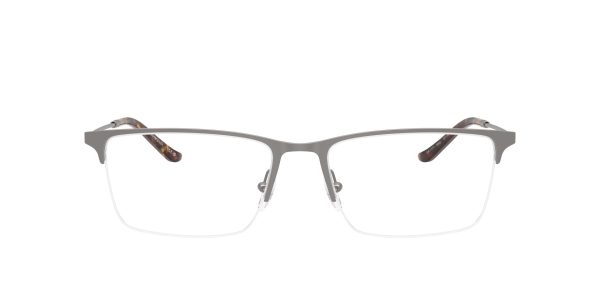 EMPORIO ARMANI 1171 3003 57