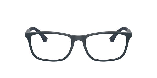 EMPORIO ARMANI 3069 6189 55