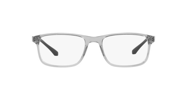 EMPORIO ARMANI 3098 5029 53