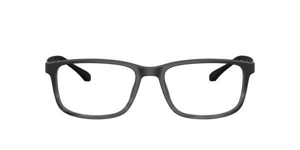 EMPORIO ARMANI 3098 5566 53