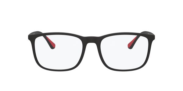 EMPORIO ARMANI 3177 5042 55