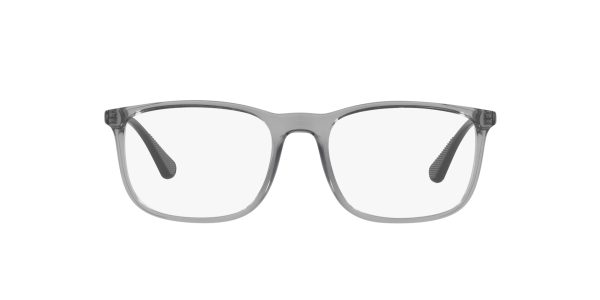 EMPORIO ARMANI 3177 5090 53