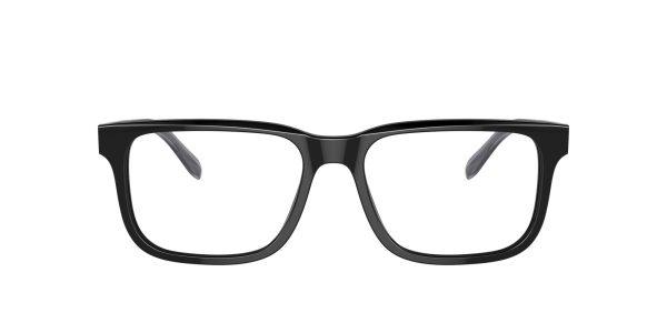 EMPORIO ARMANI 3218 5017 55