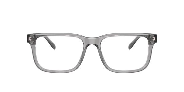 EMPORIO ARMANI 3218 5075 55