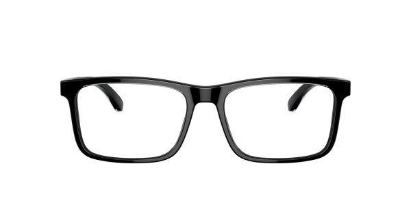 EMPORIO ARMANI 3227 6051 56