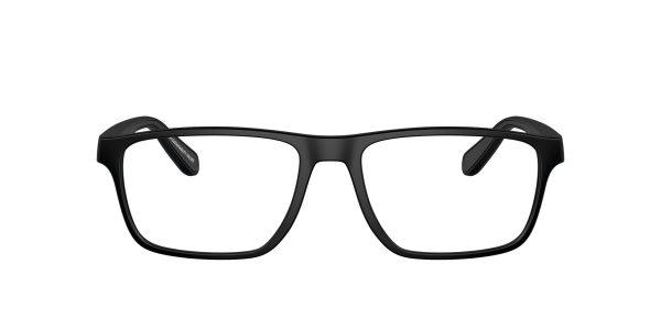 EMPORIO ARMANI 3233 5001 56