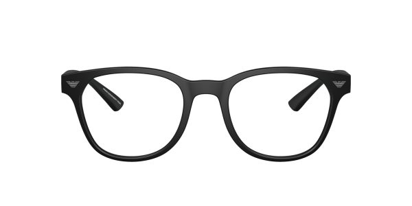 EMPORIO ARMANI 3240U 5001 52