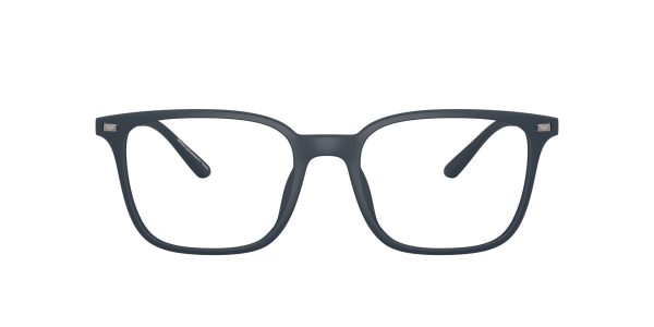 EMPORIO ARMANI 3242U 5088 54