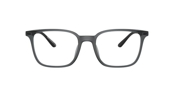 EMPORIO ARMANI 3242U 6106 54