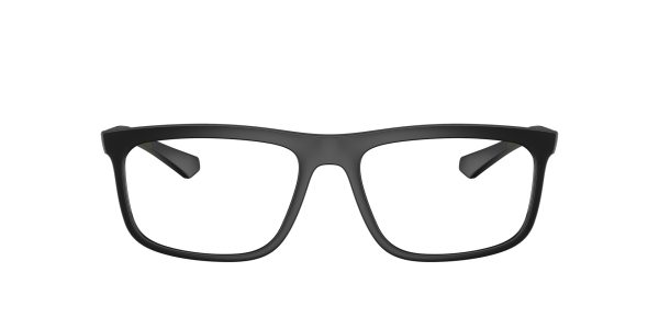 EMPORIO ARMANI 3246 5001 55