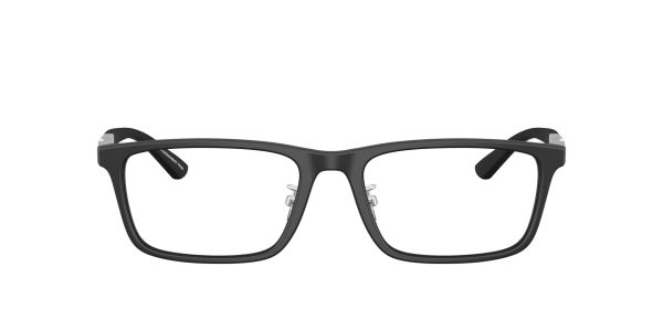 EMPORIO ARMANI 3251D 5001 55