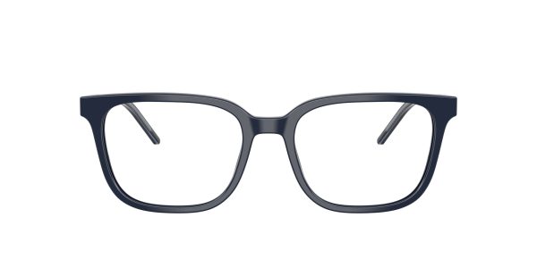 EMPORIO ARMANI 3258 6256 54