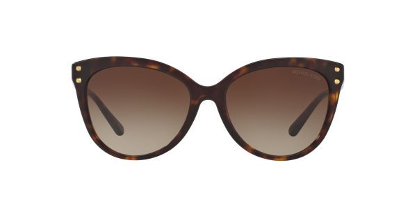 MICHAEL KORS 2045 300613 55