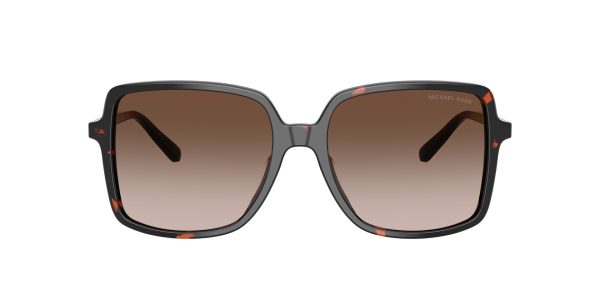 MICHAEL KORS 2098U 378113 56