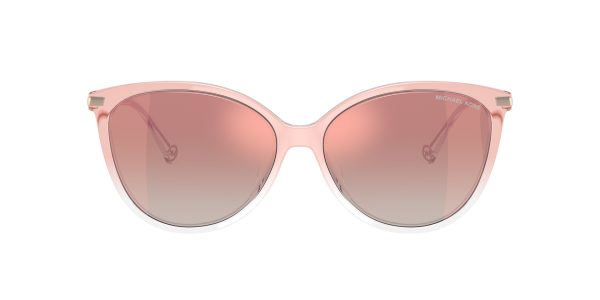 MICHAEL KORS 2184U 32556F 56