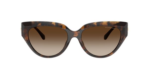 MICHAEL KORS 2241U 300613 55