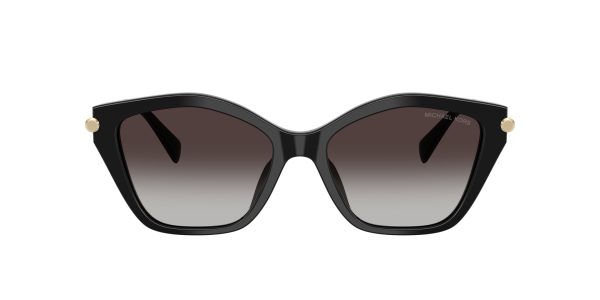 MICHAEL KORS 2246U 30058G 54
