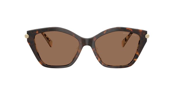MICHAEL KORS 2246U 395173 54