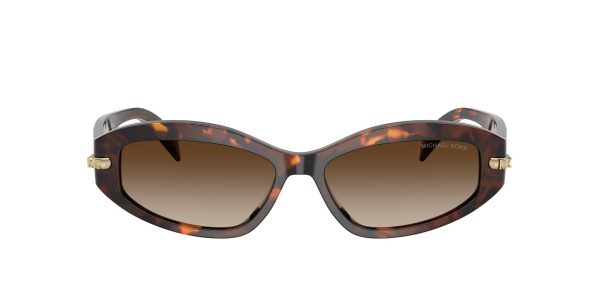 MICHAEL KORS 2260D 403113 54