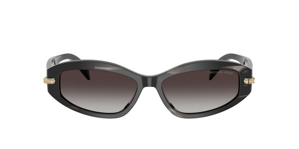 MICHAEL KORS 2260D 40348G 54