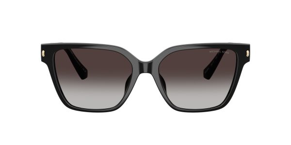 MICHAEL KORS 2263U 30058G 56