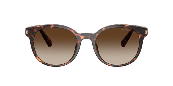 MICHAEL KORS 2264U 300613 53