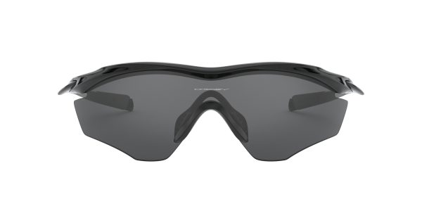 OAKLEY 9343 01 45