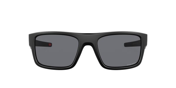 OAKLEY 9367 01 60