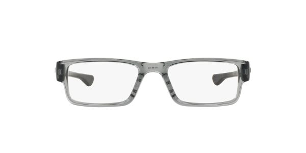 OAKLEY 8046 03 59