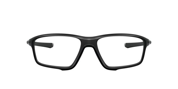 OAKLEY 8076 03 56