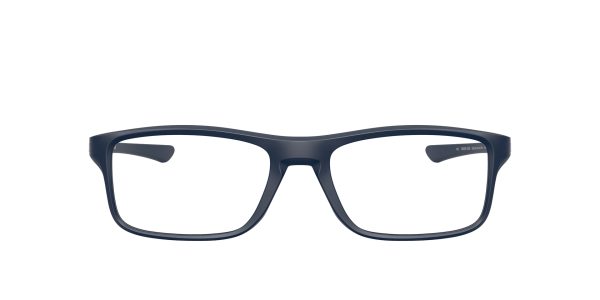 OAKLEY 8081 03 53