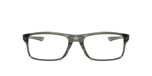OAKLEY 8081 06 55