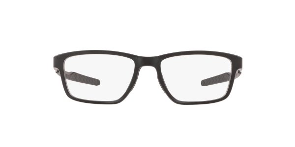 OAKLEY 8153 01 57