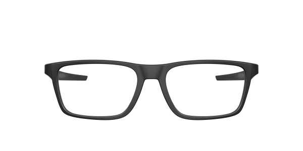 OAKLEY 8164 01 53