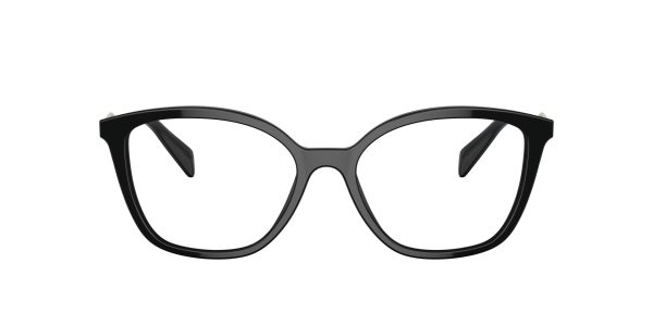 PRADA 02ZV 1AB1O1 54