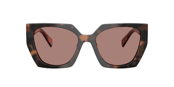 PRADA 15WS 23A60B 54