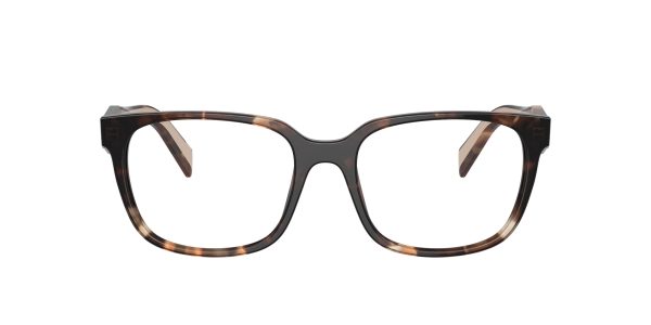PRADA 17ZV 07R1O1 54
