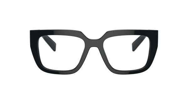 PRADA A03V 16K1O1 52