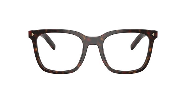 PRADA B11V 17N1O1 52