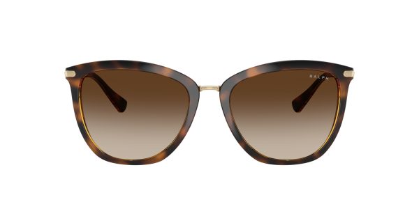 RALPH 5245 500313 55