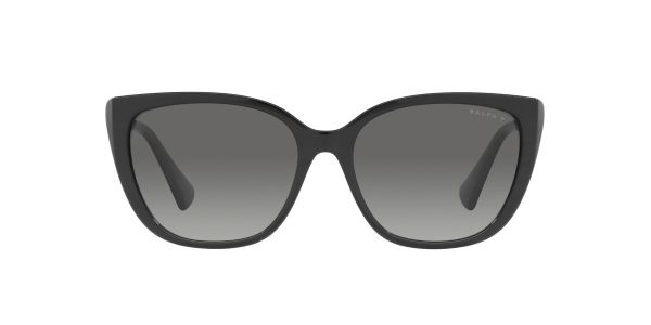RALPH 5274 5001T3 56