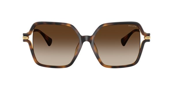 RALPH 5319U 500313 56