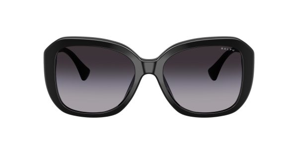 RALPH 5321U 50018G 56