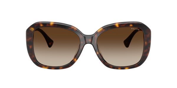 RALPH 5321U 500313 56